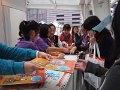 2015 創新科技嘉年華 (93)